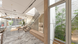Керамогранит Varmora | Polenta Choco 60x120 см 16203 фото 6