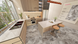 Керамогранит Varmora | Polenta Choco 60x120 см 16203 фото 8