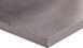 Керамогранит Teo Ceramics (Allore) | Coaster Grey F PR R 20 600x600 Mat 15689 фото 6