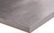Керамогранит Teo Ceramics (Allore) | Coaster Grey F PR R 20 600x600 Mat 15689 фото 7