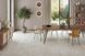 Керамограніт Golden Tile | Плитка Sky Stone SEГ580 кремовий 600x600x8 202630 фото 4
