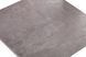 Керамогранит Teo Ceramics (Allore) | Coaster Grey F PR R 20 600x600 Mat 15689 фото 5