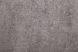 Керамогранит Teo Ceramics (Allore) | Coaster Grey F PR R 20 600x600 Mat 15689 фото 3