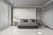Керамограніт CERAMA MARKET | Calacatta Gold 60x120 см 16414 фото 5