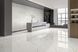 Керамограніт CERAMA MARKET | Calacatta Gold 60x60 см 16466 фото 6