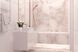 Керамогранит CERAMA MARKET | SILK ONYX 80x80 13893 фото 4