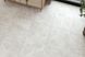 Керамограніт Golden Tile | Плитка Sky Stone SEГ580 кремовий 600x600x8 202630 фото 3