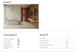 Плитка Ceramika Gres | Simple Brown RECT 193x1202 208475 фото 4