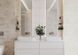 Керамогранит Cersanit | Henley White 29,8x59,8 17940 фото 4