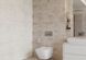 Керамогранит Cersanit | Henley White 29,8x59,8 17940 фото 3