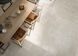 Плитка Cerrad | ARGILLA IVORY 30 x 60 202380 фото 2