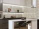 Плитка Golden Tile | Onyx Story OY1031 бежевый 250x400х6 210371 фото 3