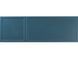 Плитка для стін RLV Dukano Azul 30x90 Матова 10448 фото 1