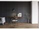Плитка для стін RLV Dukano Azul 30x90 Матова 10448 фото 3