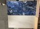 Керамогранит Kutahya | Delmar Rectified Polished Nano 60 x120 см 16104 фото 15