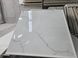 Керамограніт Raviraj | Silver Statuario 60x60 polished 16550 фото 6