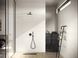 Плитка APE Ceramica | Seville Black 10x10 см 208525 фото 3