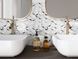 Плитка для стін Cersanit | Lenox white glossy 20x60 19412 фото 3