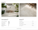 Плитка Cerrad | ARGILLA IVORY 30 x 60 202380 фото 6