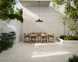 Плитка Cerrad | ARGILLA IVORY 30 x 60 202380 фото 4