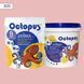 Двухкомпонентная эпоксидная затирка для плитки и мозаики ТМ "OCTOPUS", цвет 8251 1,25 кг. 209165 фото 1