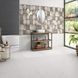 Керамограніт Megagres | MONDECO BIANCO 60x120 см 17791 фото 2