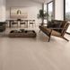Керамогранит Ceramica Deseo | Плитка Victorian Stone Beige Aged Rect 100x100 см 209874 фото 2