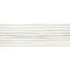 Плитка для стін Riverdale Wellen White Rectificado 30х90 10400 фото 1