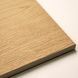Керамограніт Emil Ceramica | Плитка EKN9 MIM MIELE R 200X1200 208923 фото 8