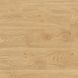 Керамограніт Emil Ceramica | Плитка EKN9 MIM MIELE R 200X1200 208923 фото 5