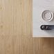 Керамограніт Emil Ceramica | Плитка EKN9 MIM MIELE R 200X1200 208923 фото 3