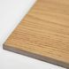 Керамограніт Emil Ceramica | Плитка EKN9 MIM MIELE R 200X1200 208923 фото 9