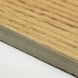 Керамограніт Emil Ceramica | Плитка EKN9 MIM MIELE R 200X1200 208923 фото 7