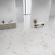 Керамогранит Teo Ceramics (Allore) | Alcora Gold F P 60x120 R Mat 11443 фото 2