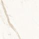 Керамограніт CERAMA MARKET | Calacatta Gold 60x60 см 16466 фото 5