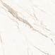 Керамограніт CERAMA MARKET | Calacatta Gold 60x60 см 16466 фото 1