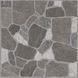 Керамогранит Golden Tile | Плитка Cortile 2F2800 серый 400x400x7 202680 фото 3