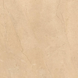 Керамограніт Inspiro | Elapse Beige Matt 600x600 см 16743 фото 1