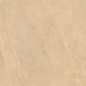 Керамограніт Inspiro | Elapse Beige Matt 600x600 см 16743 фото 5
