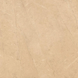 Керамограніт Inspiro | Elapse Beige Matt 600x600 см 16743 фото 2