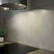 Керамогранит Paradyz | Smoothstone Beige RECT Satyna 598x1198x10 18903 фото 6