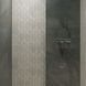 Керамогранит Paradyz | Smoothstone Beige RECT Satyna 598x1198x10 18903 фото 4