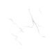 Керамограніт Raviraj | Silver Statuario 60x60 polished 16550 фото 9