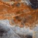 Керамогранит Teo Ceramics (Allore) | Alexandria Rust F P 600x600x8 R Full Lappato 1 17541 фото 15