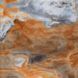 Керамогранит Teo Ceramics (Allore) | Alexandria Rust F P 600x600x8 R Full Lappato 1 17541 фото 13