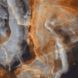 Керамогранит Teo Ceramics (Allore) | Alexandria Rust F P 600x600x8 R Full Lappato 1 17541 фото 24