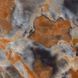 Керамогранит Teo Ceramics (Allore) | Alexandria Rust F P 600x600x8 R Full Lappato 1 17541 фото 9