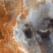 Керамогранит Teo Ceramics (Allore) | Alexandria Rust F P 600x600x8 R Full Lappato 1 17541 фото 29