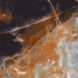 Керамогранит Teo Ceramics (Allore) | Alexandria Rust F P 600x600x8 R Full Lappato 1 17541 фото 17