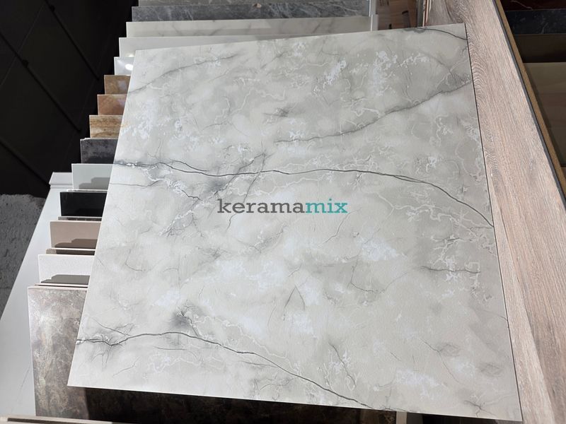 Керамограніт Livenza Granito | Klicker Natural 60x60 см 202132 фото